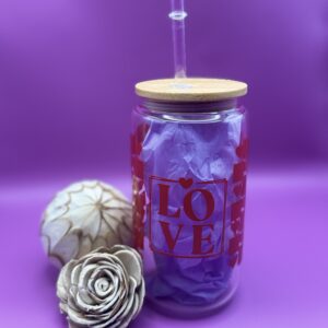 Verre Love
