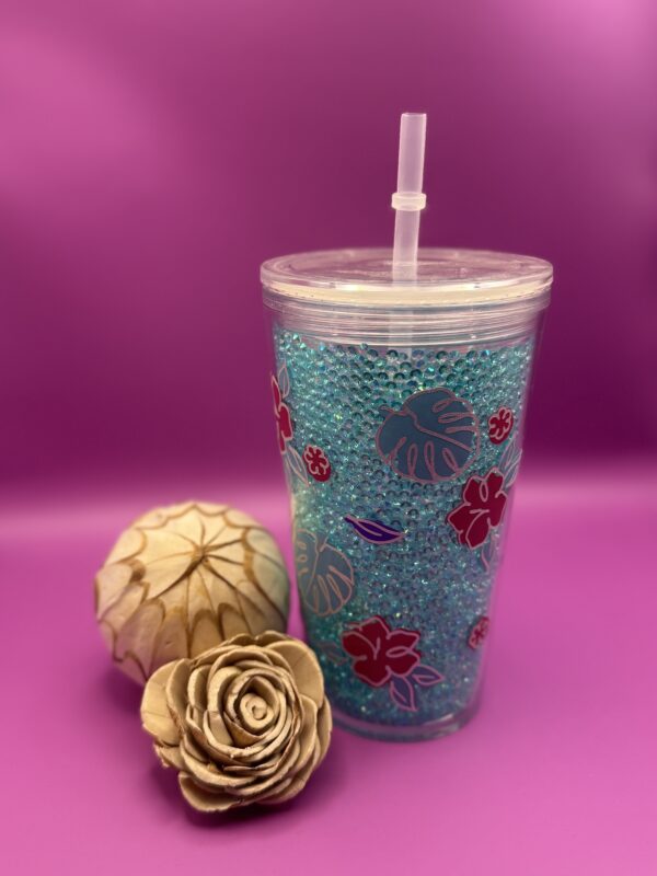Gobelet Tropical – Image 3