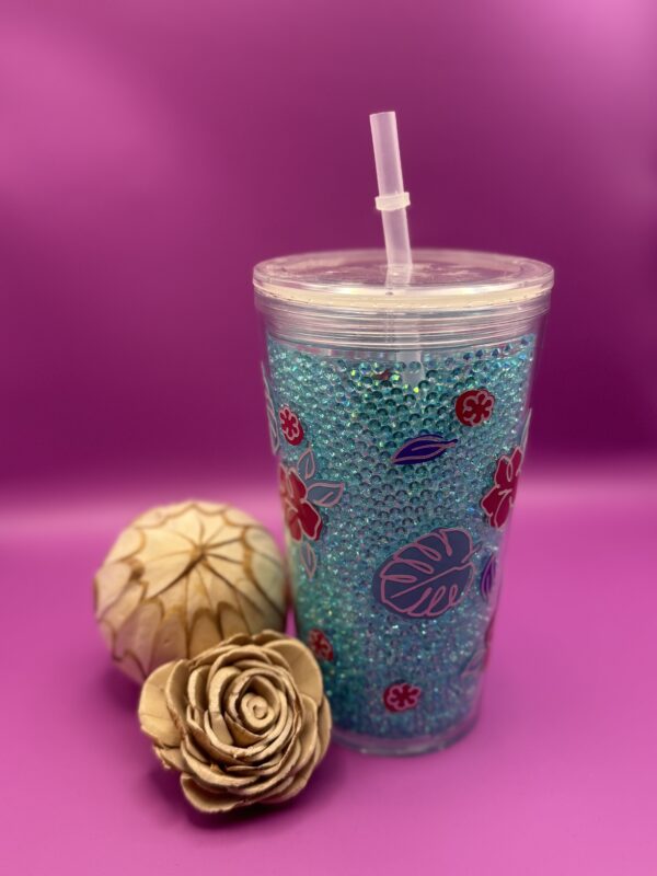 Gobelet Tropical – Image 2