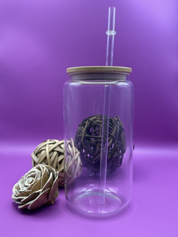 Cup Prénom