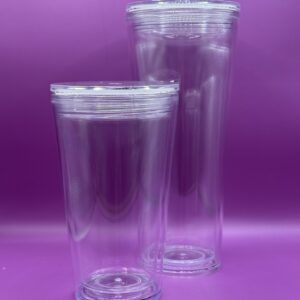Gobelet Bling 33cl