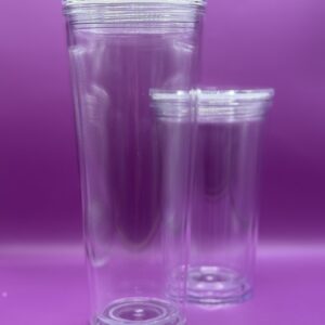Gobelet Bling 60cl