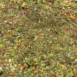 Apple mix