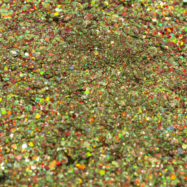 Apple mix