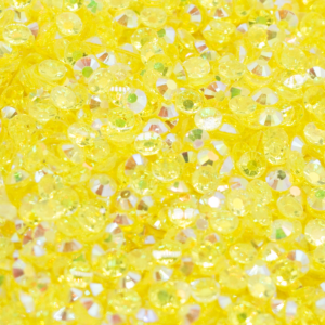 Citron