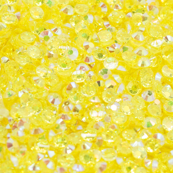 Citron