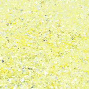 Citron