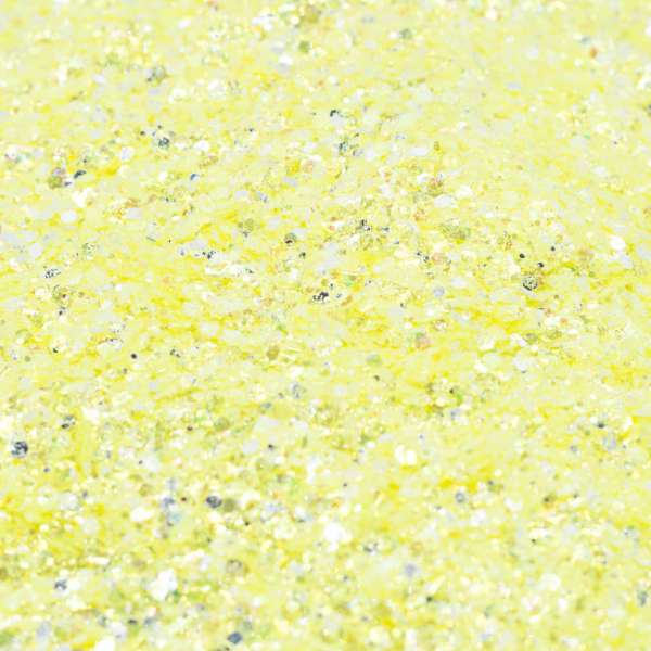 Citron