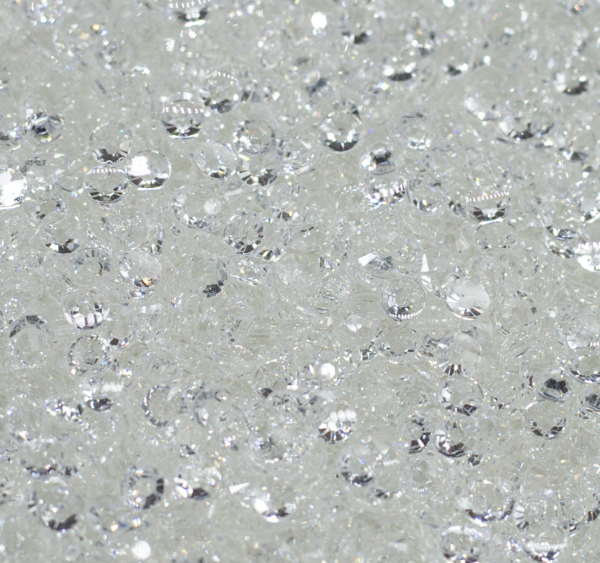Diamant