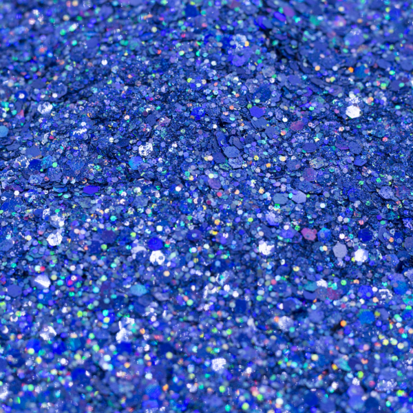 Galaxy