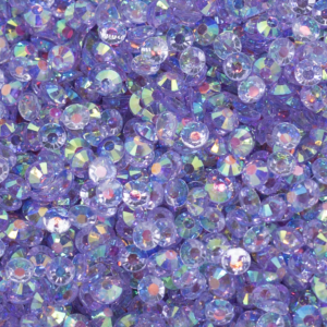 Lilas