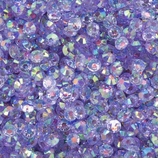 Lilas