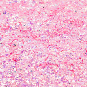 Poudre de Rose