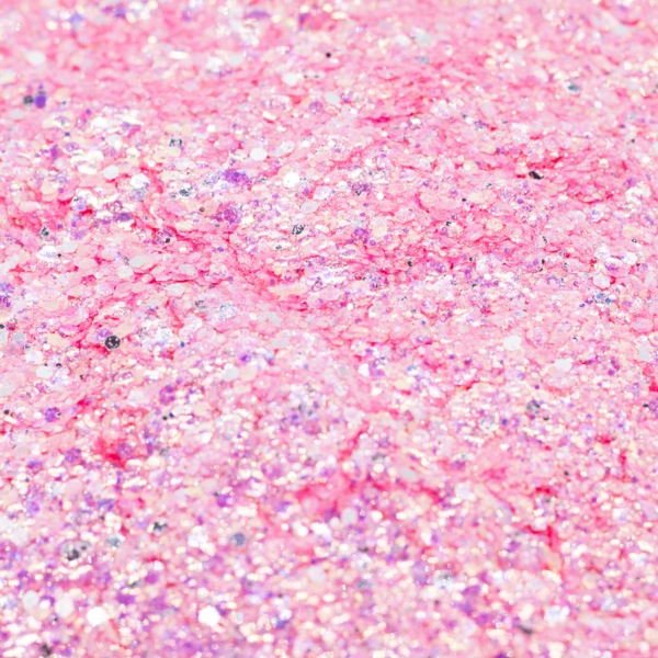 Poudre de Rose