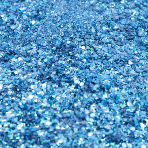 Azur